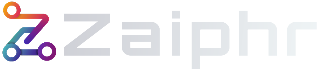 Zaiphr